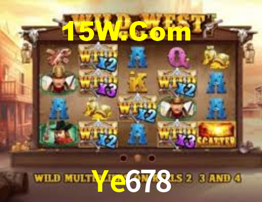 Ye678 Bet