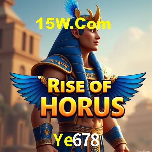 Diretório de Jogos Ye678