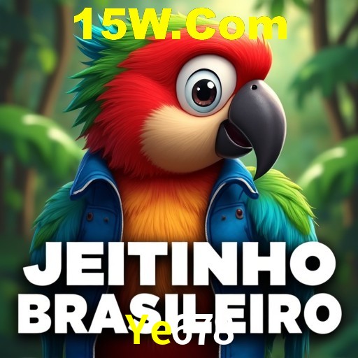Jogo Spaceman Ye678
