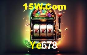 Player Reviews Ye678