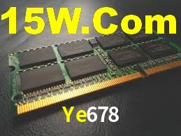 Spaceman Game Ye678