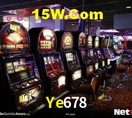 Promoções Sazonais Ye678