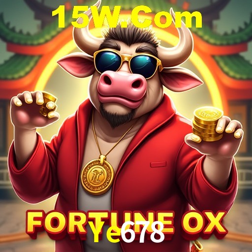 Desvendando o Mundo dos Jogos Virtuais na Ye678