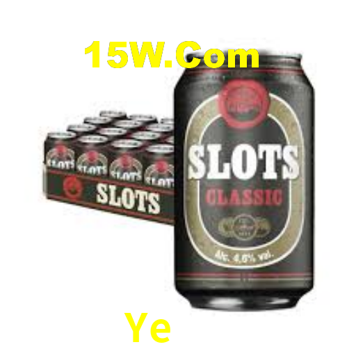 Ye678,Ye678 Bet