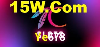 Ye678,Ye678 Bet