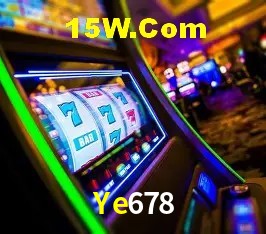 Ye678 Brasília - Bonus Features
