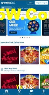 VIP Casino Ye678