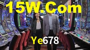 Football Betting Ye678