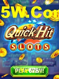 Roulette Table Ye678