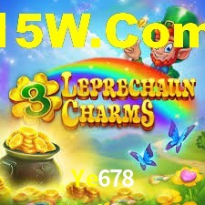 Exclusive Games Ye678