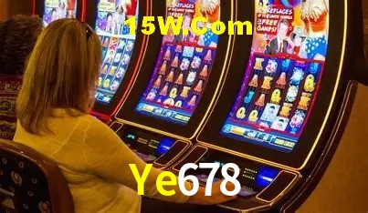 Especiais de Fim de Semana Ye678