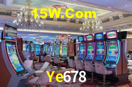 Ye678.Com