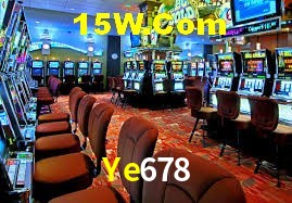 Bonus Features Ye678