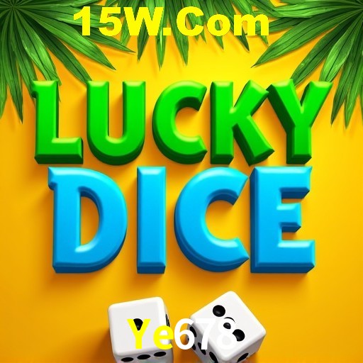 Descubra o Mundo do Cassino Online com Ye678