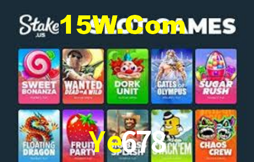 Ye678.Com