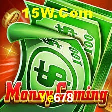 Slot Games Ye678