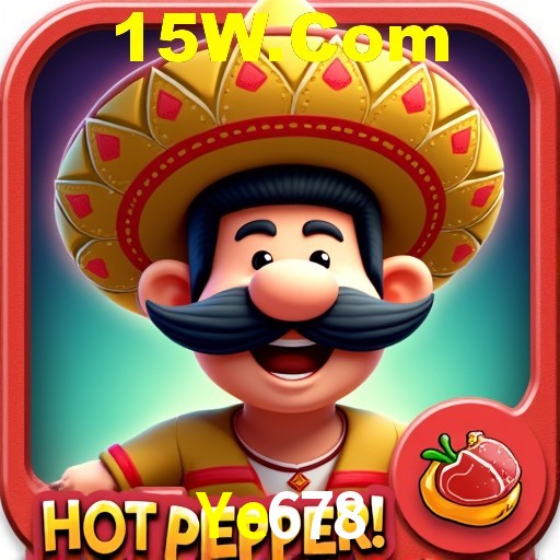 Jogo Aviator Ye678