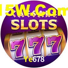 Ye678,Ye678 Bet