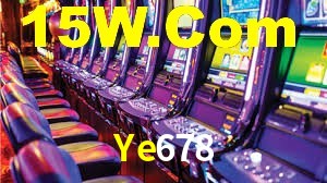 Ye678