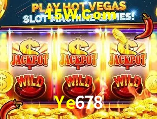 Ye678 Rio de Janeiro - Slot Strategy