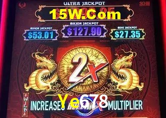 Ye678 - User Statistics