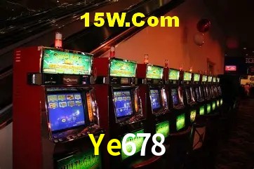 Ye678 Salvador - Support