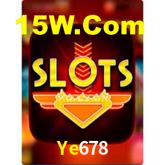 Ye678 - App Security