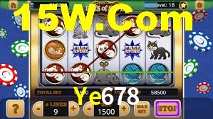Blackjack Table Ye678