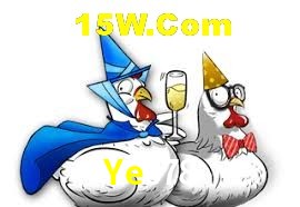 Games Directory Ye678