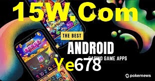 Live Casino Ye678