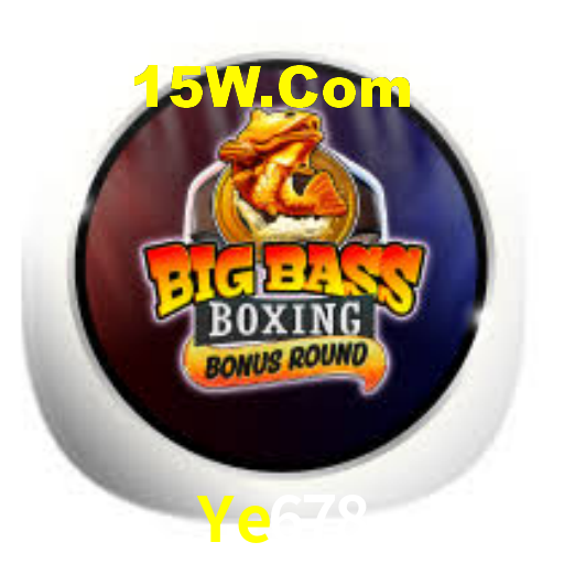 Ye678,Ye678 Bet