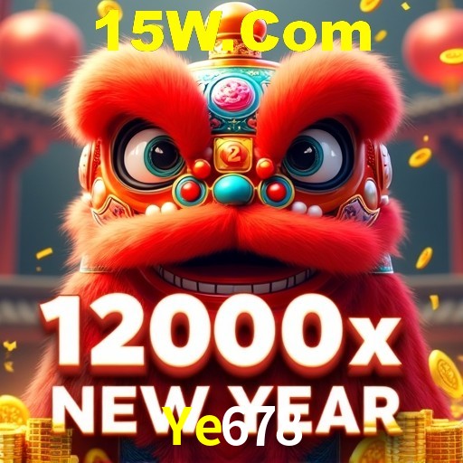 Ye678 Crash - Aviator e 35+ Jogos Instant Win