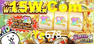 Ye678.Com