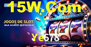 Crash Games Strategies Ye678