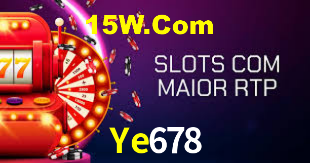 Ye678,Ye678 Bet
