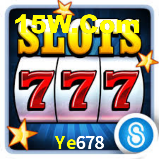 Ye678 App - Aplicativo Móvel Oficial