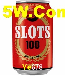 Daily Bonuses Ye678