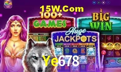 Ye678 Brasília - Betting Features