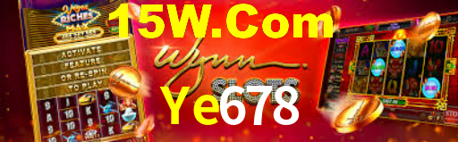 Ye678 - Plataforma De Jogos - Ye678 Bet