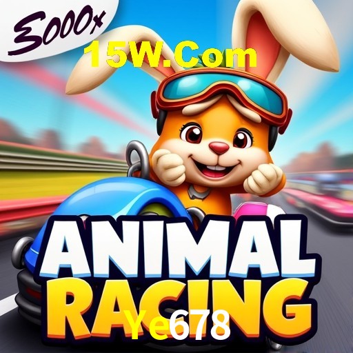 Casino Ao Vivo Ye678