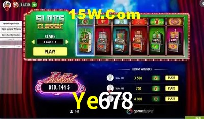 Ye678 Promoções - 30+ Ofertas Diárias