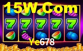 Ye678,Ye678 Bet