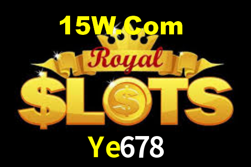 Ye678,Ye678 Bet