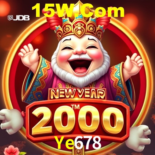 Jogos Exclusivos Ye678