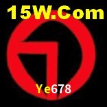 Ye678 Curitiba - Live Betting