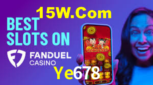 Ye678,Ye678 Bet