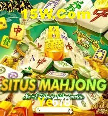 Fundamentos Matemáticos - Teoria dos Jogos e Probabilidade