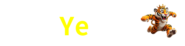 Ye678